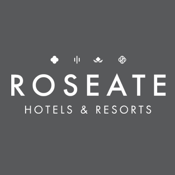 Top Offers Roseate Hotels & Resorts