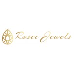 Top Offers Rosec Jewels