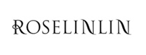 Top Offers Roselinlin