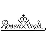 Top Offers Rosenthalusa Shop