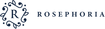 Top Offers Rosephoria