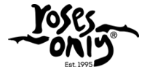 Top Offers Roses Only