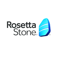Top Offers Rosetta Stone