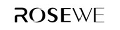 Top Offers Rosewe