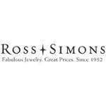 Top Offers Ross Simons
