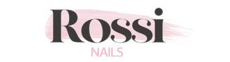 Top Offers ROSSI Nails