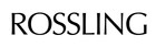 Top Offers Rossling & Co.