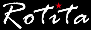 Top Offers Rotita