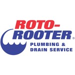 Top Offers Roto-rooter