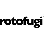 Top Offers Rotofugi