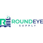 Top Offers Round Eye Supply