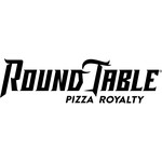 Top Offers Round Table Pizza