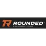 Top Offers Rounded Gear