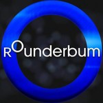 Top Offers Rounderbum