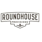 Top Offers Roundhouse Provisions