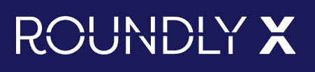 Top Offers RoundlyX