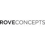 Top Offers Rove Concepts