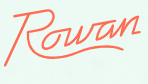 Top Offers Rowan