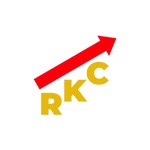 Top Offers Rowdy Knights Club