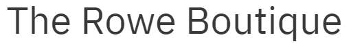 Top Offers Rowe Boutique