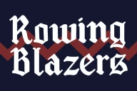 Top Offers Rowing Blazers