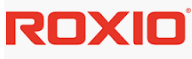 Top Offers Roxio