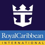 Top Offers Royal Caribbean