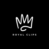 Royal Clips, Coupon Codes