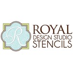 Top Offers Royal Design Studio