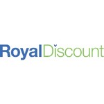Top Offers Royal Discount