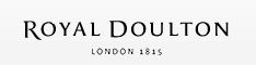 Top Offers Royal Doulton
