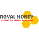 Top Offers Royal Honey