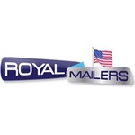 Top Offers Royal Mailers