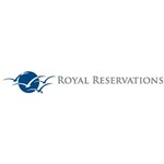 Top Offers Royal Reservations