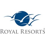Top Offers Royal Resorts