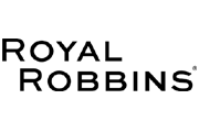 Top Offers Royal Robbins