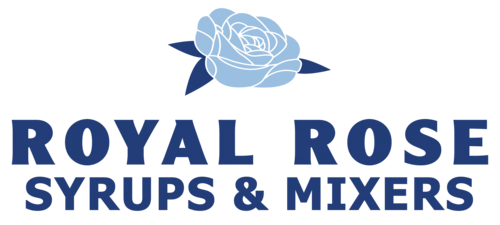Top Offers Royal Rose Syrups