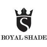 Top Offers Royal Shade USA