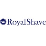 Top Offers Royal Shave