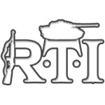 Top Offers Royal Tiger Imports