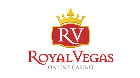 Top Offers Royal Vegas Casino