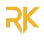 Top Offers RoyalCDKeys