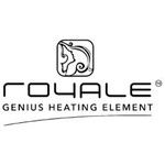 Top Offers Royale Platinum