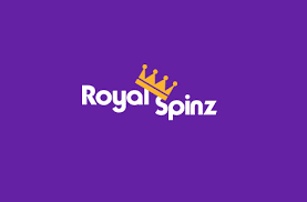 Top Offers RoyalSpinz