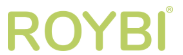 Top Offers ROYBI