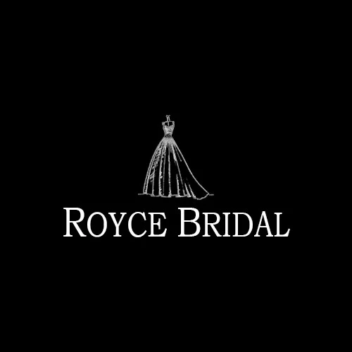Top Offers Royce Bridal