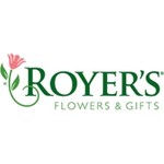 Top Offers Royers Flowers