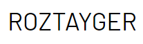 Top Offers Roztayger