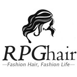 Top Offers RPG Hair