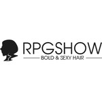 Top Offers RPGShow